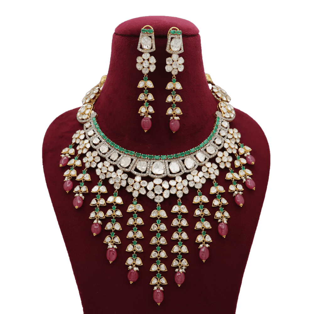 SKGJ_Necklace_4