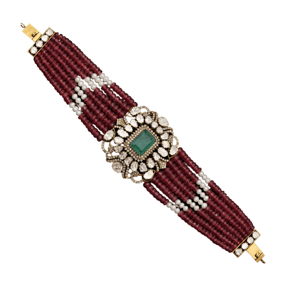 SKGJ_Two_In_One_Jewellery_1