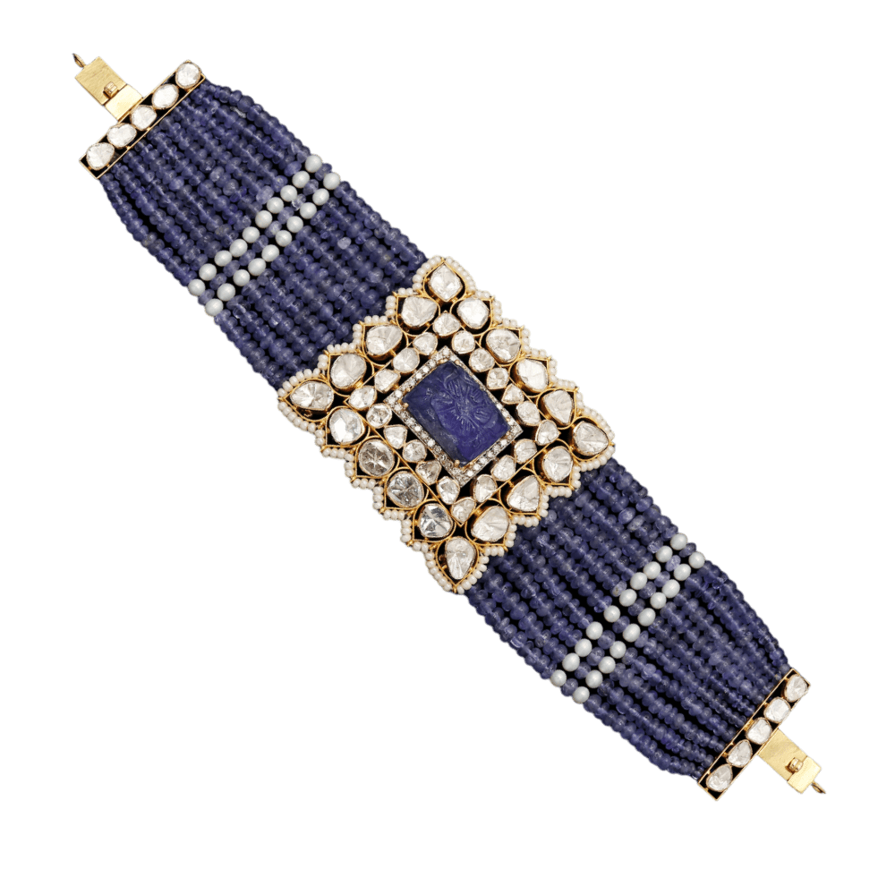 SKGJ_Two_In_One_Jewellery_2