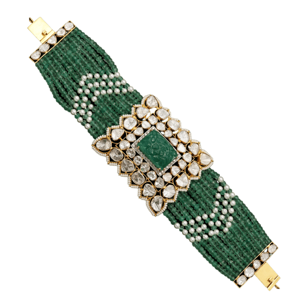 SKGJ_Two_In_One_Jewellery_3