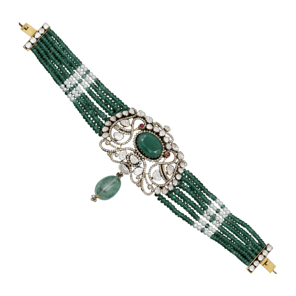 SKGJ_Two_In_One_Jewellery_4